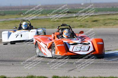 media/Mar-17-2024-CalClub SCCA (Sun) [[2f3b858f88]]/Group 5/Qualifying/